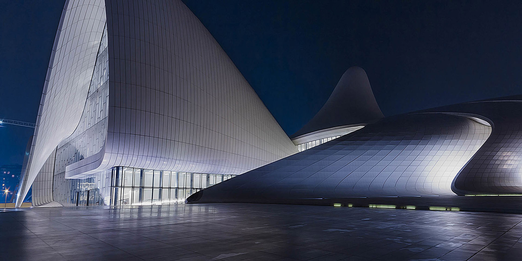 揭阳微米级网架切割工艺