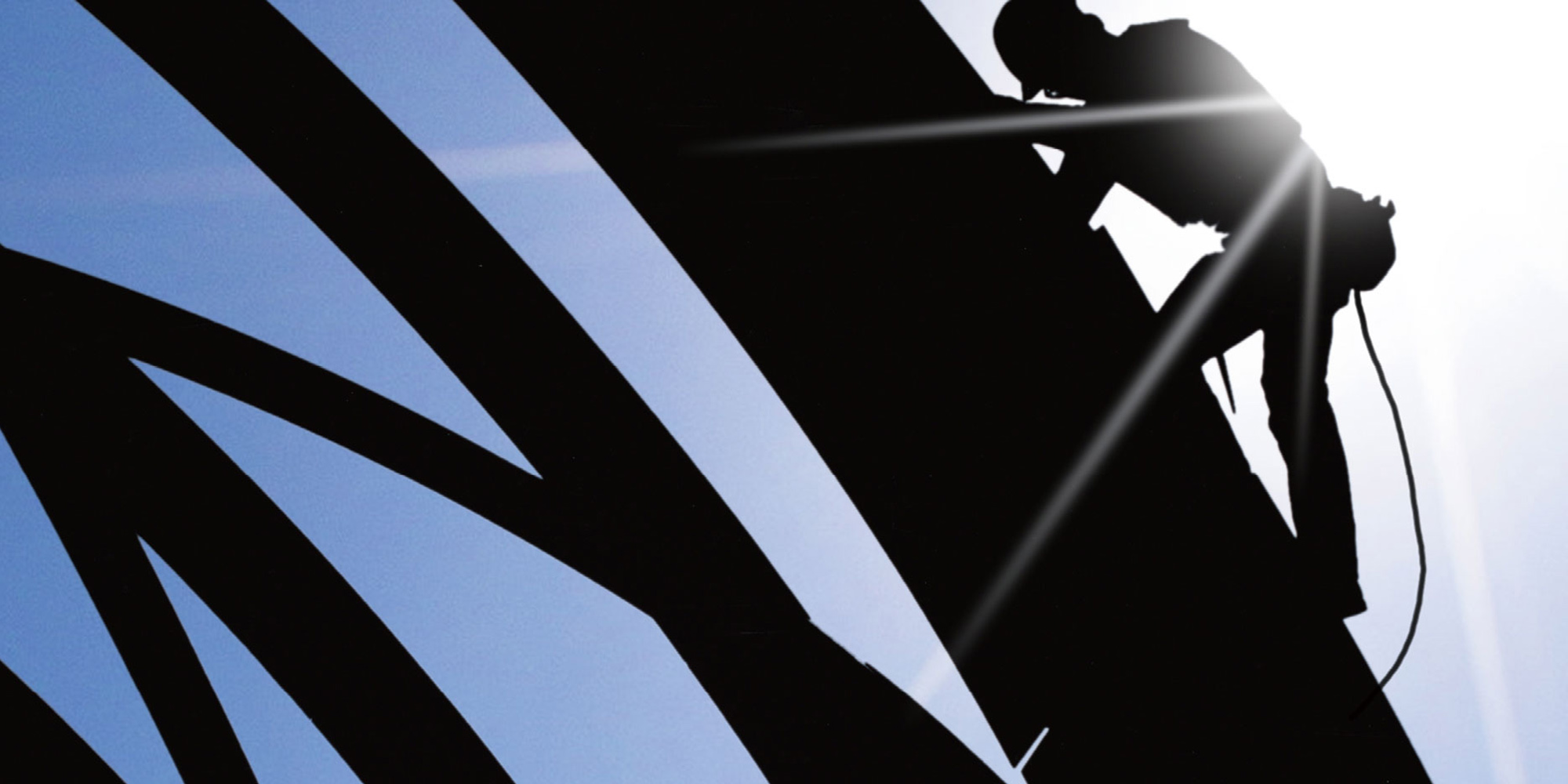 揭阳网架安装厂家